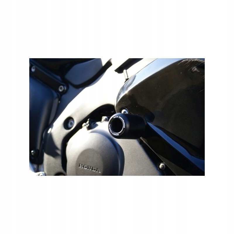 Womet-Tech crash-pady Honda Cbr 1000 Rr 06-07 SC57