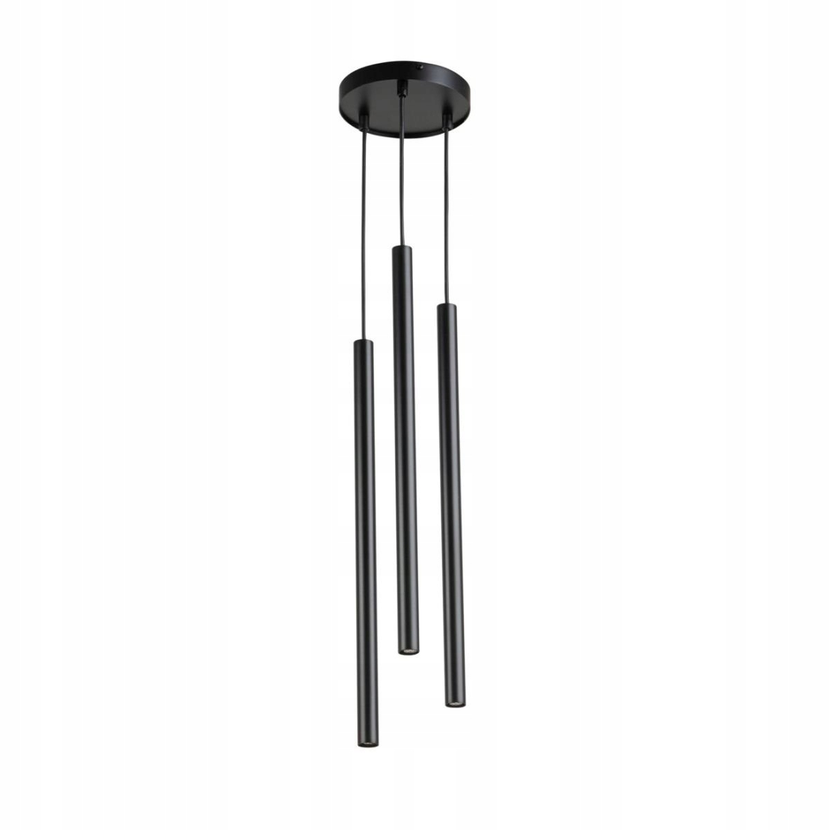 Závěsná lampa Sopel 3 33622 Sigma Lighting