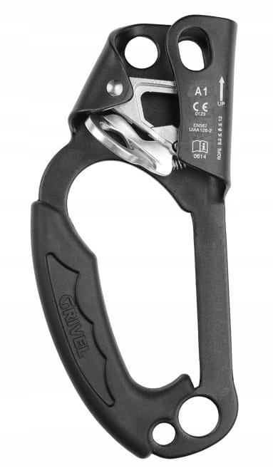 Grivel Upínací Zařízení A1 L