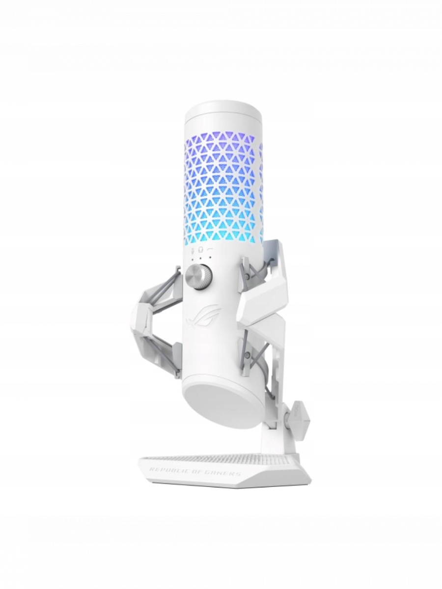 Herný/streamovací mikrofón Asus Rog Carnyx