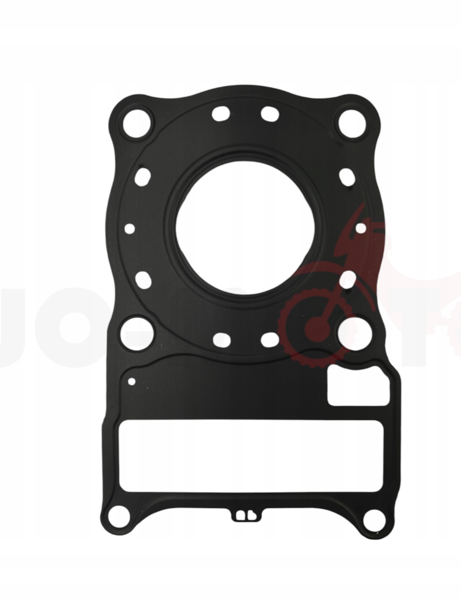 Uszczelka Pod Głowice Honda Vt 125 C Shadow XL 125 V Varadero 1999-2013