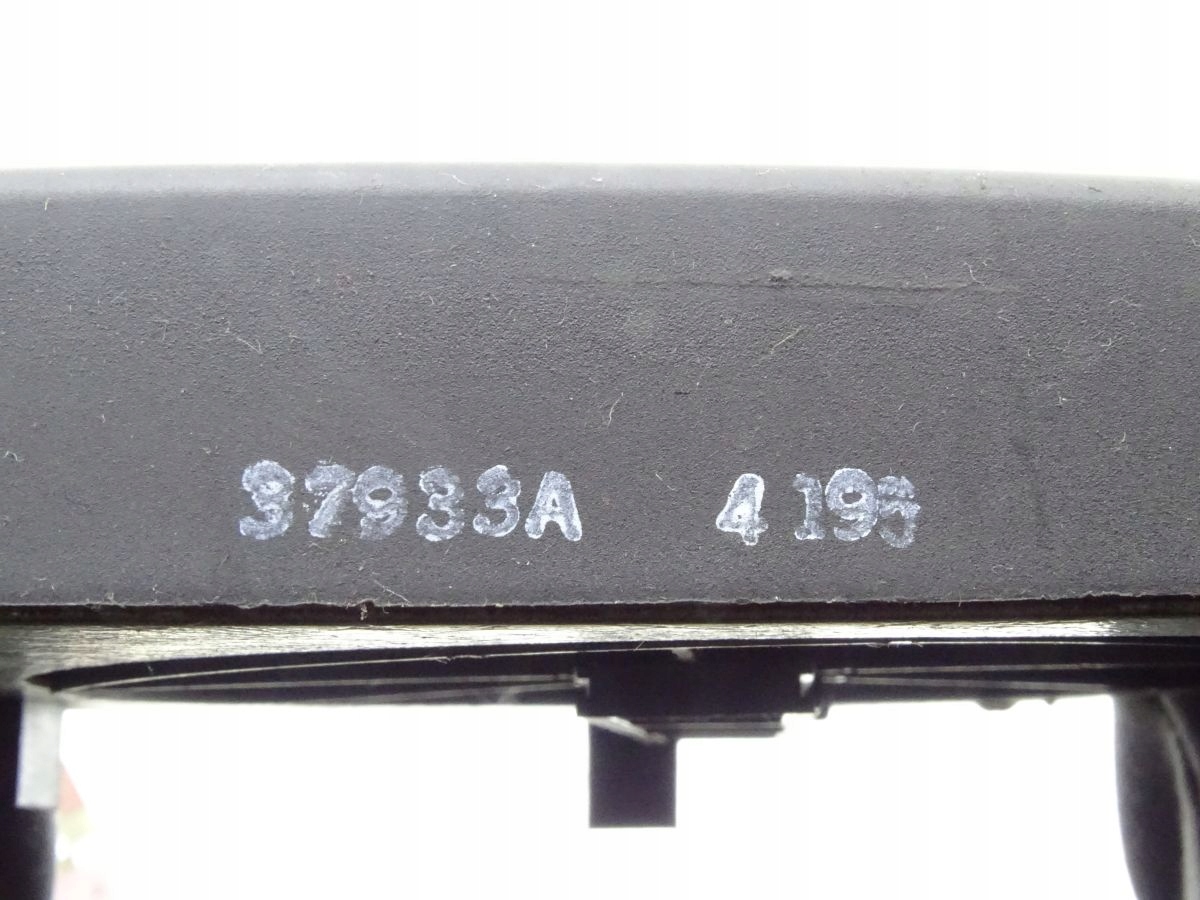 LAND ROVER RANGE P38 94-02 рамка тяги передач