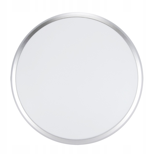 

Plafon Zewnętrzny 18W Led Lampa IP54 4000K Neutral