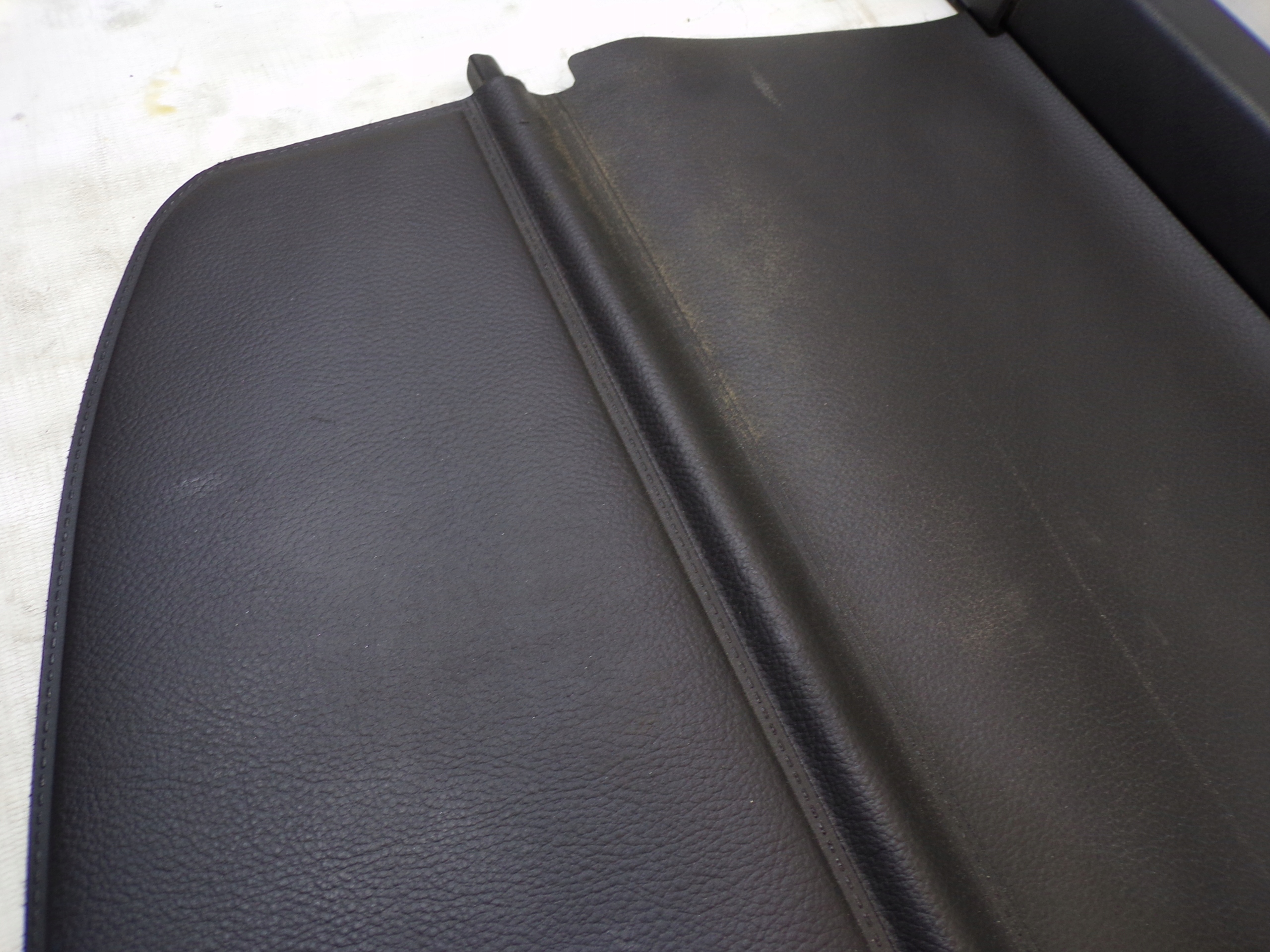 blinds boot FIAT CROMA 2 II (1)