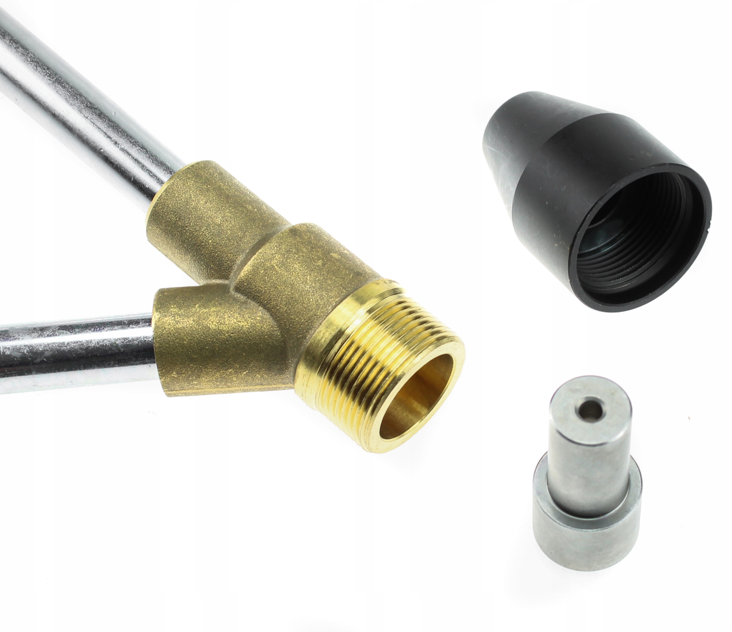 ZESTAW DO PIASKOWANIA DO MYJEK LAVOR PARKSIDE WZMOCNIONY PIASKARKA Kod producenta 5906379103135