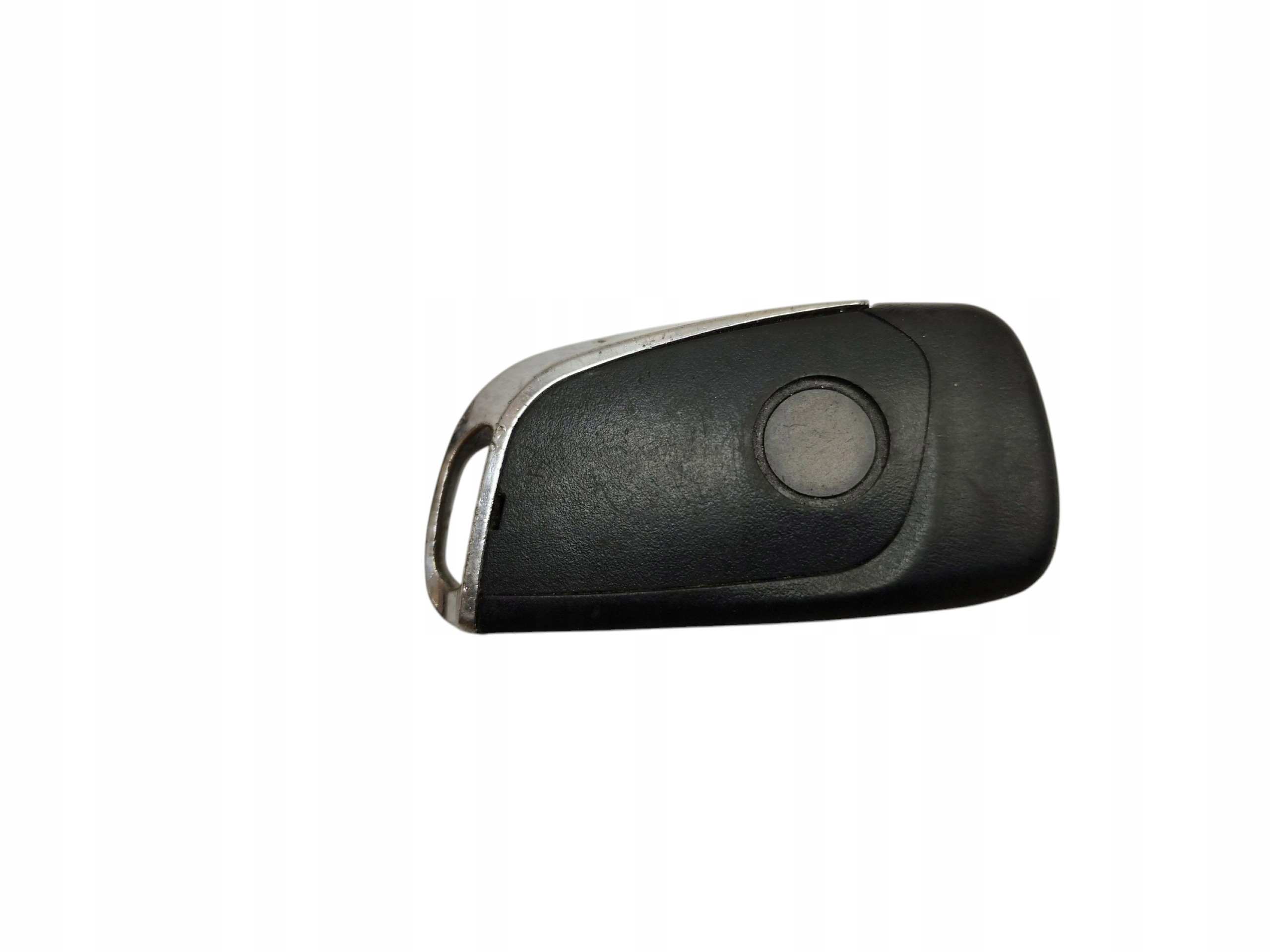 ignition key lock cylinder cup CITROEN C3 II (2009-2013) N0502455