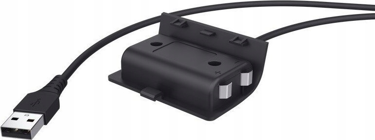 Trust GXT 246 AVADO do pada Xbox Zestaw Play & Charge