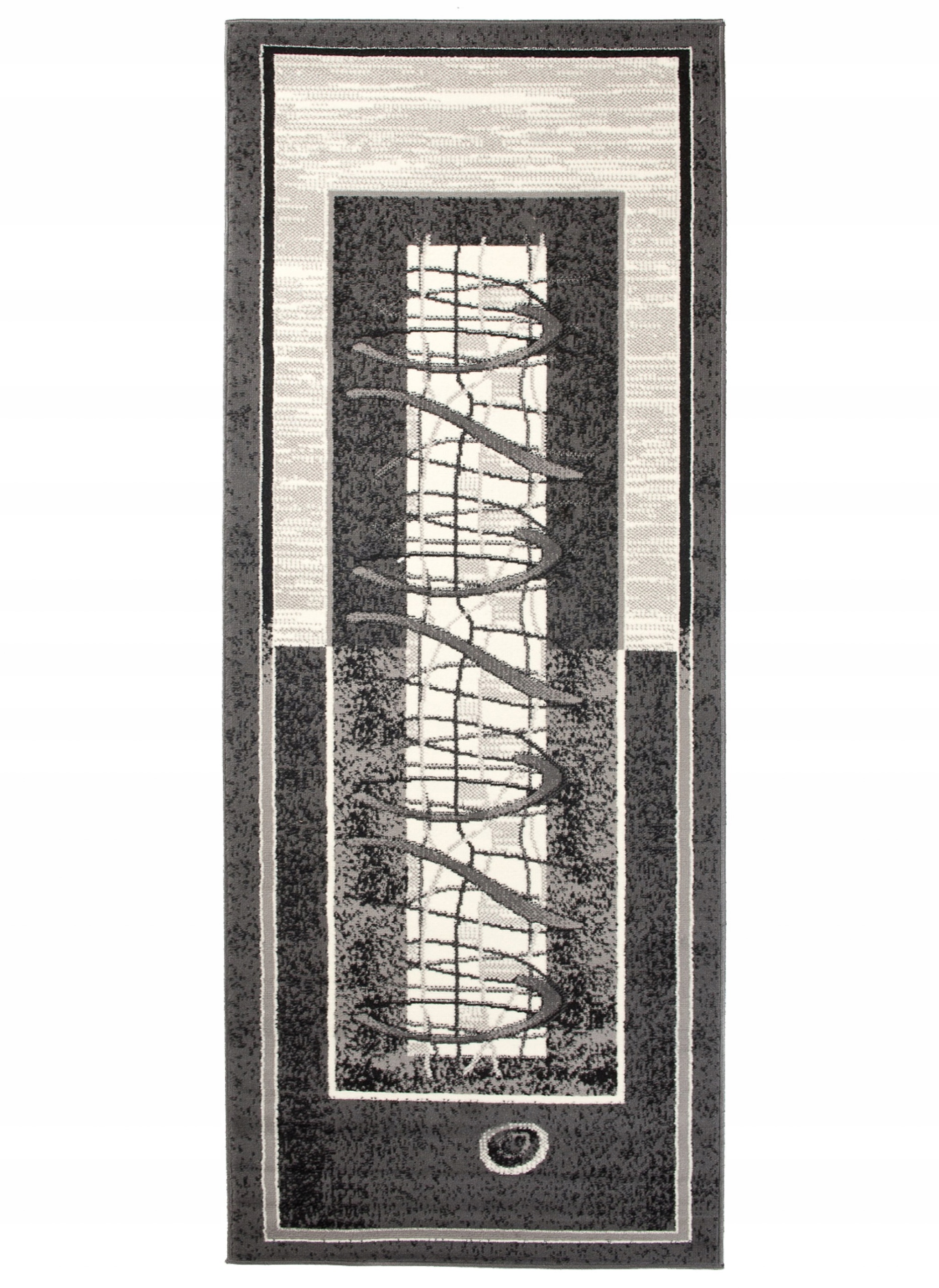 

Chodnik Dream Bcf 80x500 Nowoczesny Modny s8