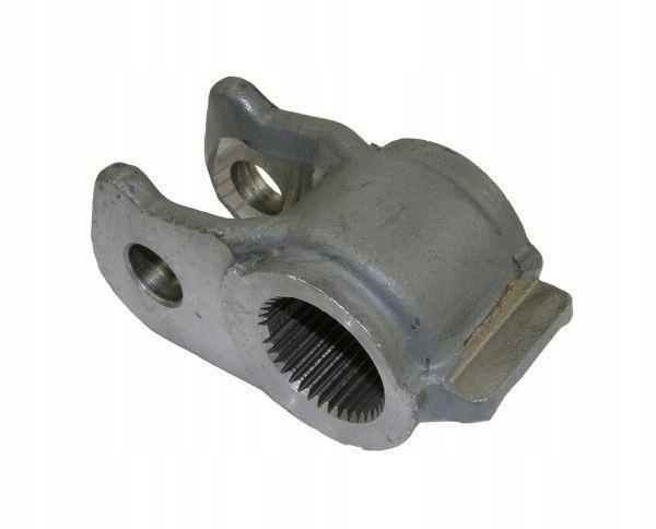 50580051 - Рычаг втулки лифта C-360