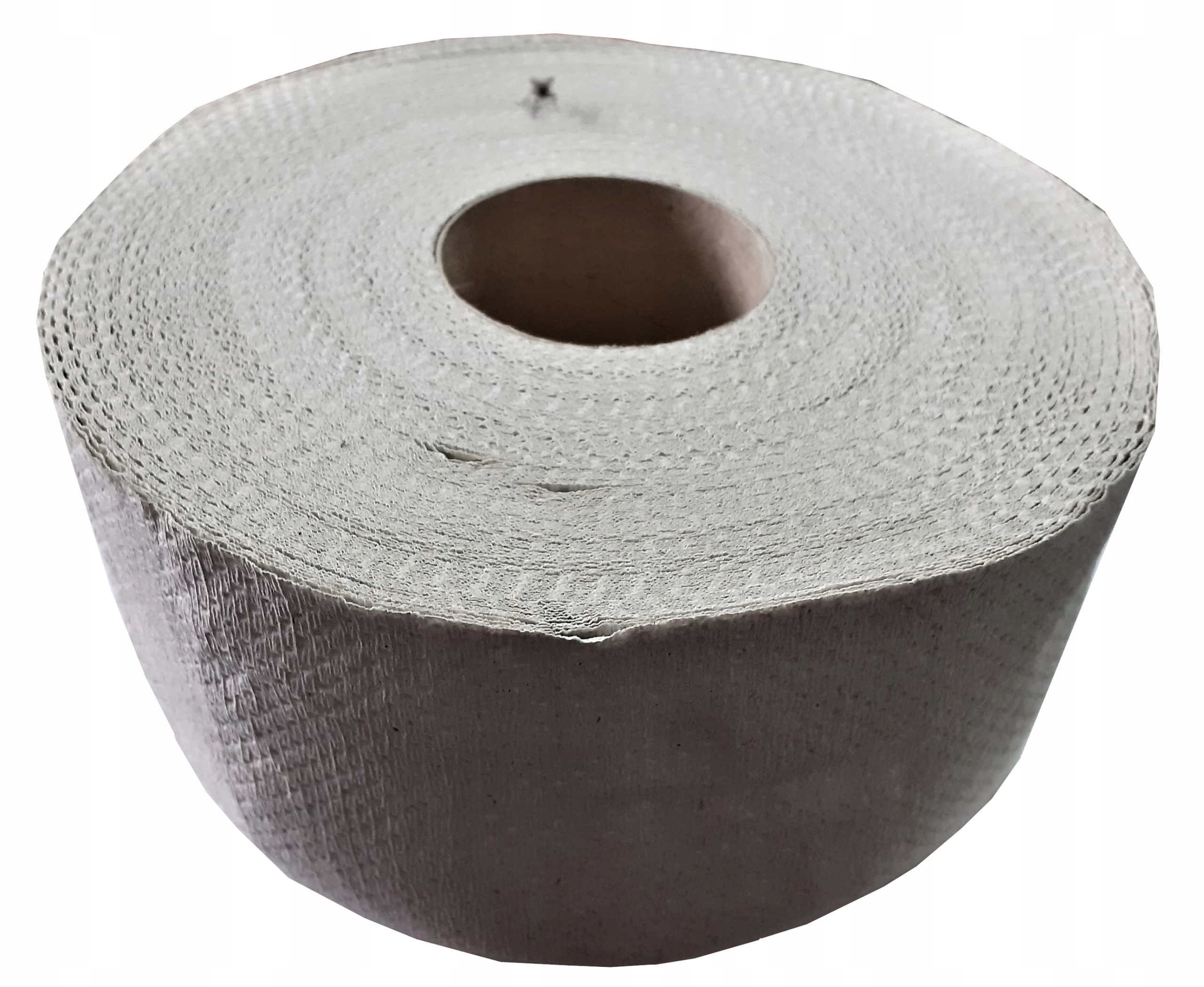 

Papier toaletowy Szary Fi 19 1 szt.