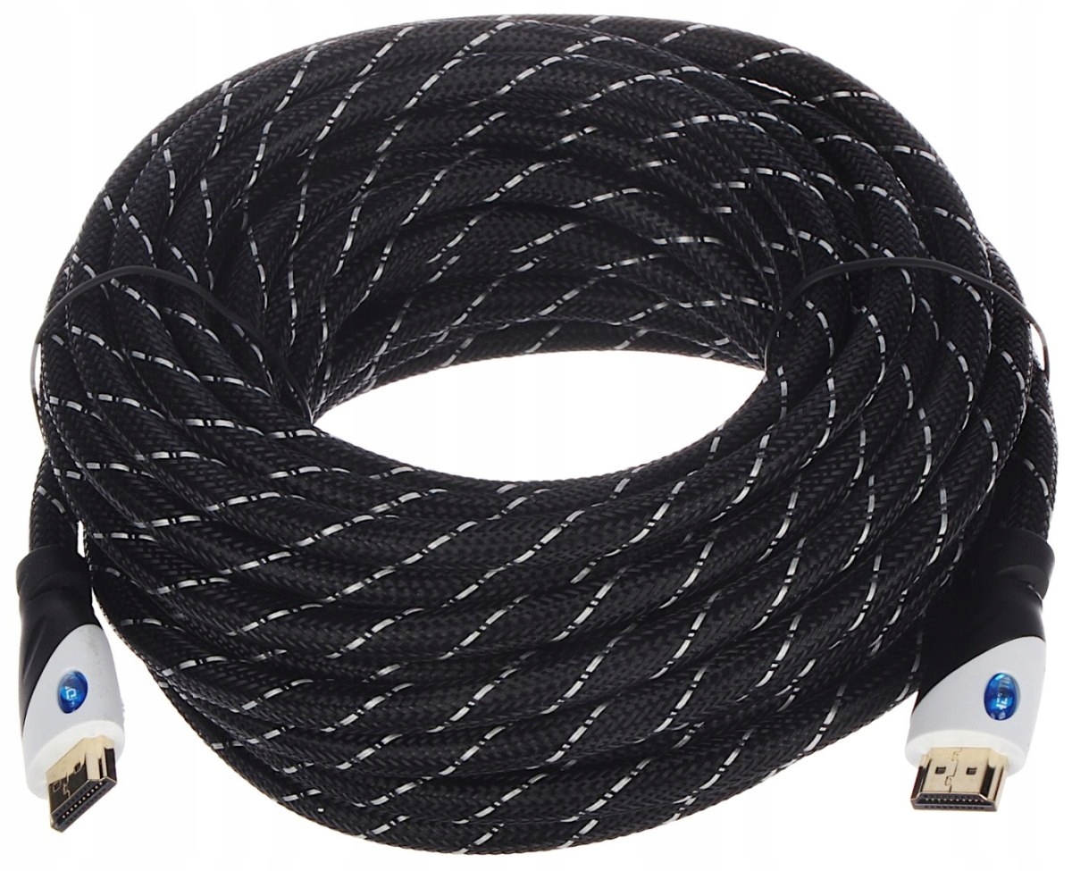 Kabel HDMI-10-PP 10 m