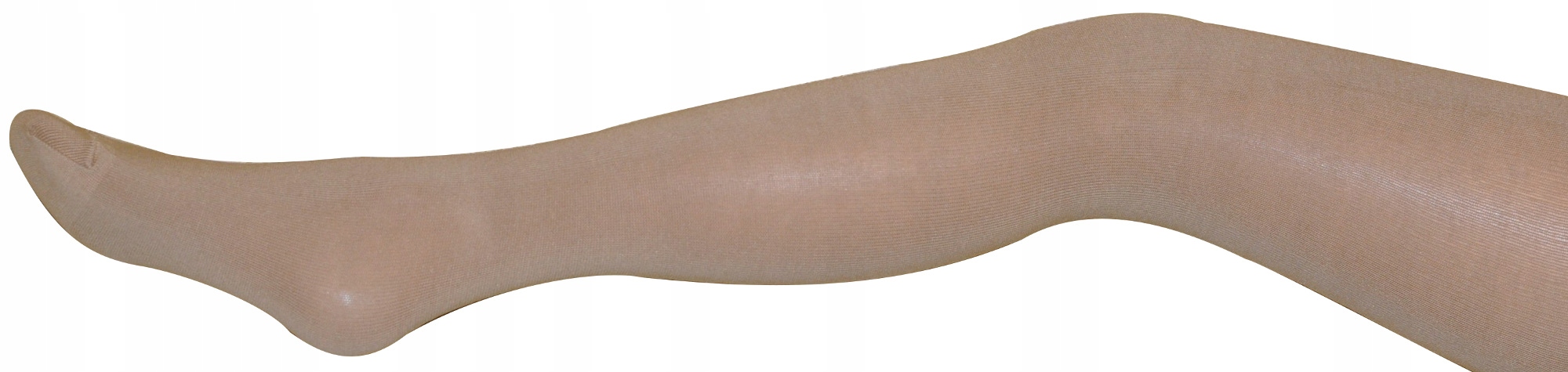 

rajstopy Veneziana Microcotone 150 den tg 3 M