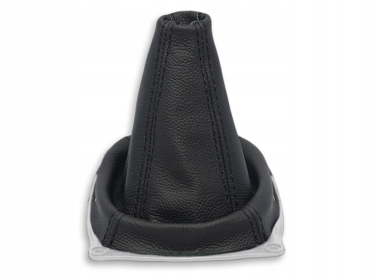 HYUNDAI ТЕРАКАН 2001-2007 МІШЕЧОК ПЕРЕКЛЮЧЕННЯ BIEGOW