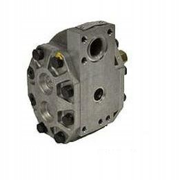 Гидравлический насос CASE cx 4210 c50 795 93835C92