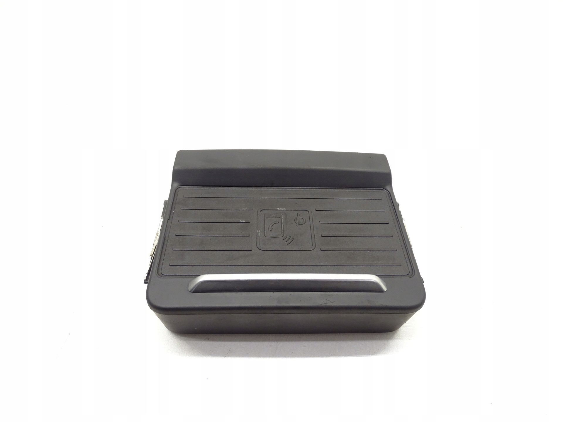 Module LADOWANIA BEZPRZEWODOWEGO AUDI Q5 80A864747A