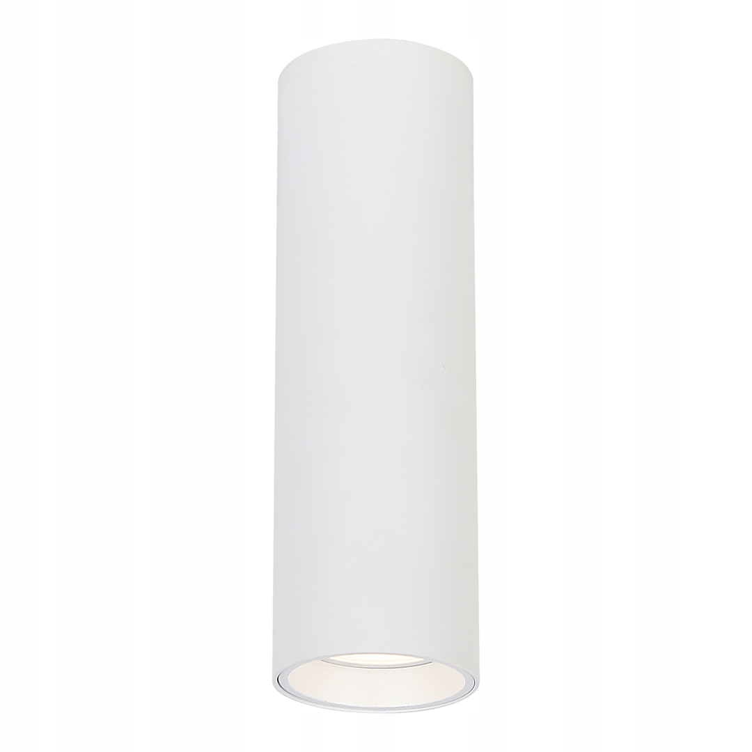 Genesis Spot White 1xGU10 20 cm