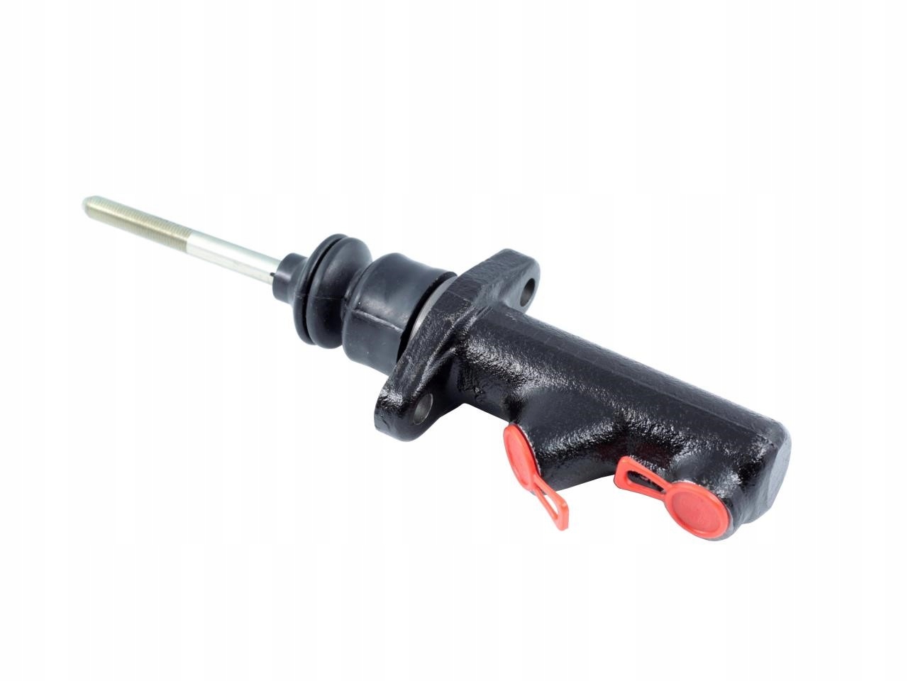 ТОРМОЗНОЙ НАСОС MASSEY FERGUSON 1874957M91 770000