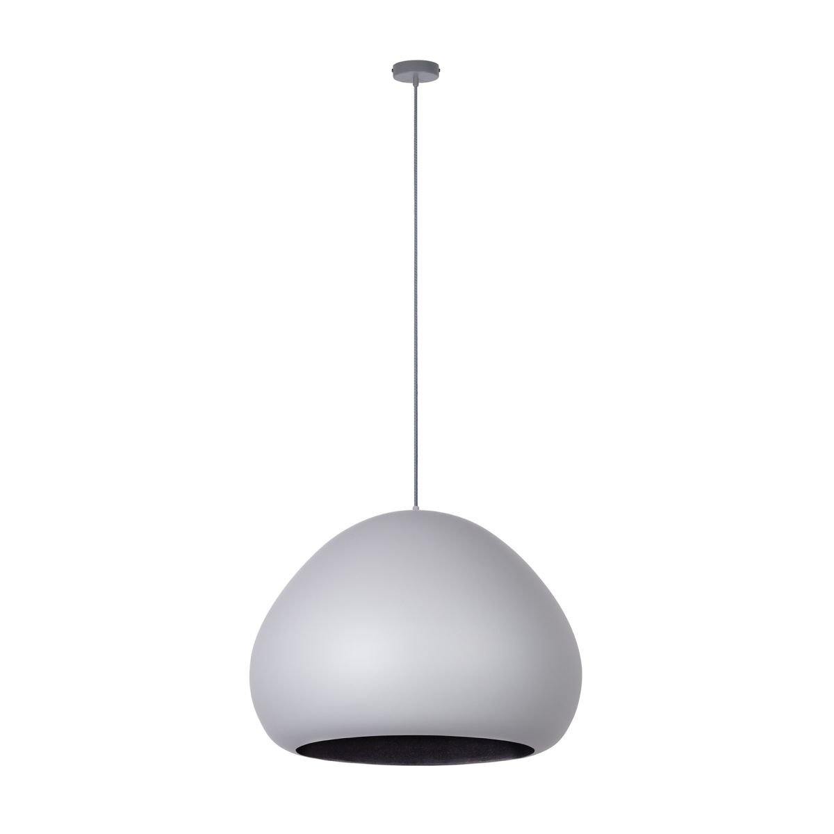 Závěsná lampa Lava 41079 Sigma Lighting