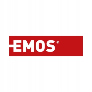 PRZEDŁUŻACZ 1GNIAZDO 2m BIAŁY EMOS Kod producenta P0112