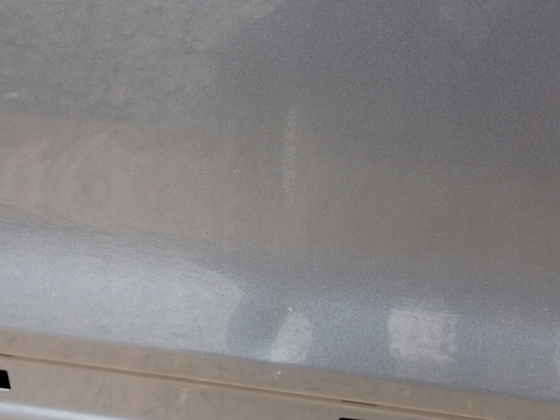 door right PRZENIE front HYUNDAI KONA axis 2017