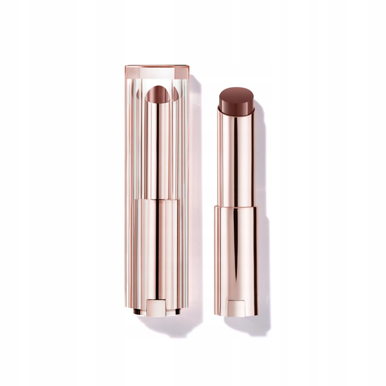 Hydratační Balzám Na Rty Lip Id'le Butterglow Hydratační Balzám Na Rty 3 G Odstín: 64