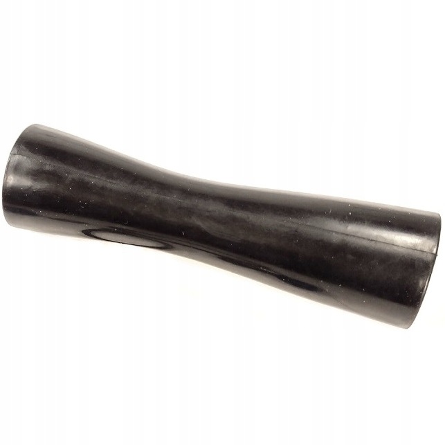 Bladder RockShox Charger 2 i 2.1 Revelation, Pike, Lyrik, Boxxer