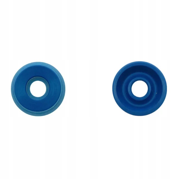 Jura Aeg Krups Nivona uszczelka zawór drenażowy