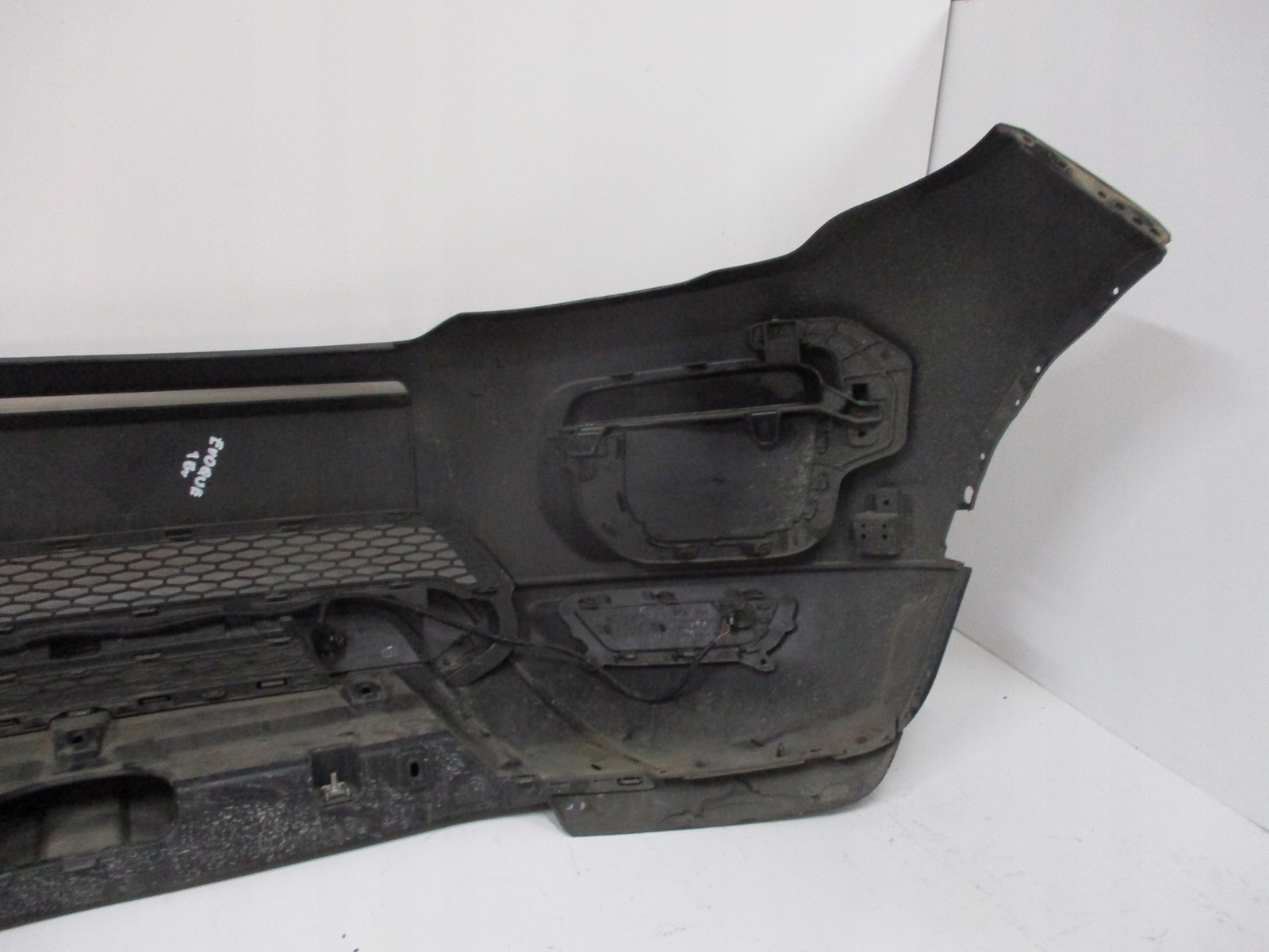 nárazník RANGE ROVER EVOQUE 18R 4X PDC
