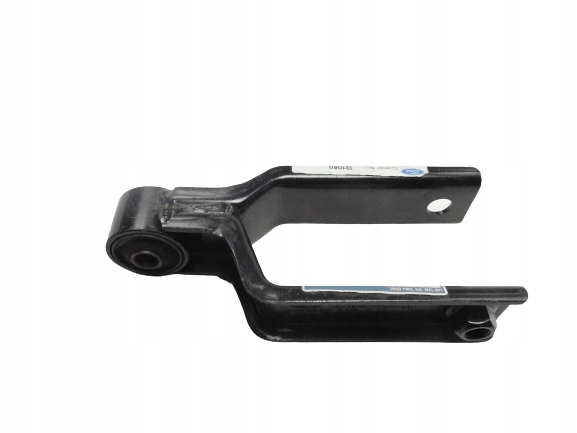 РУЧКА ПОДУШКИ КОРОБКИ ESCORT ORION 6909116