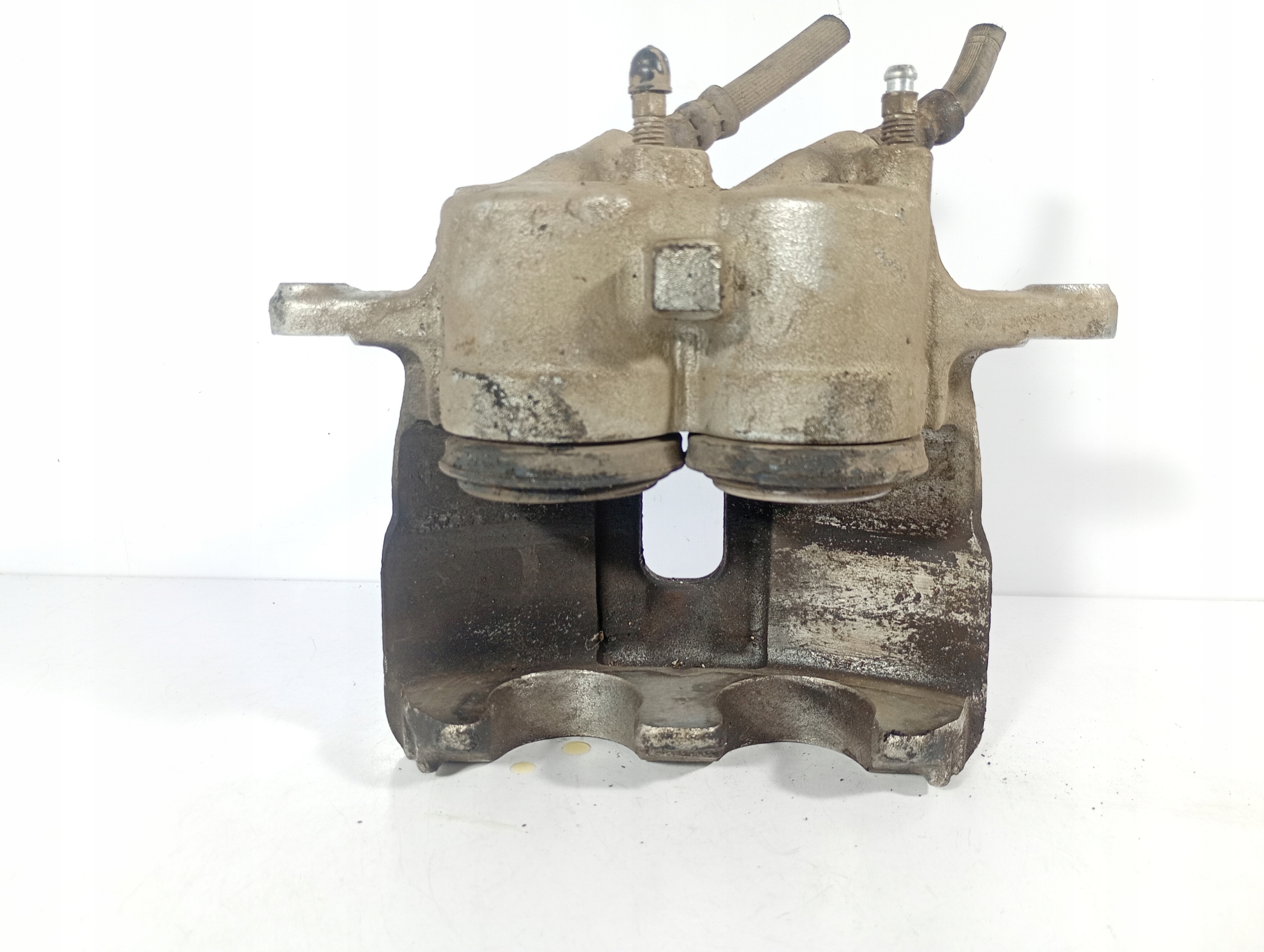 Fiat Ducato 06-11 caliper brake right front