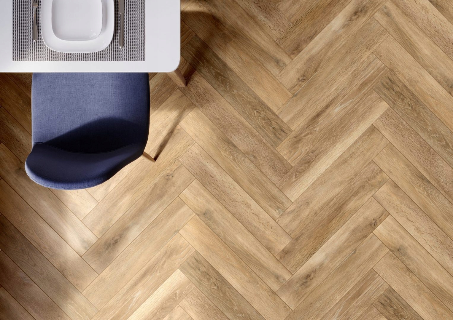 TRAMONTO BEIGE 11x60 - CERRAD Płytki GAT.1 Kod producenta 5902510808051