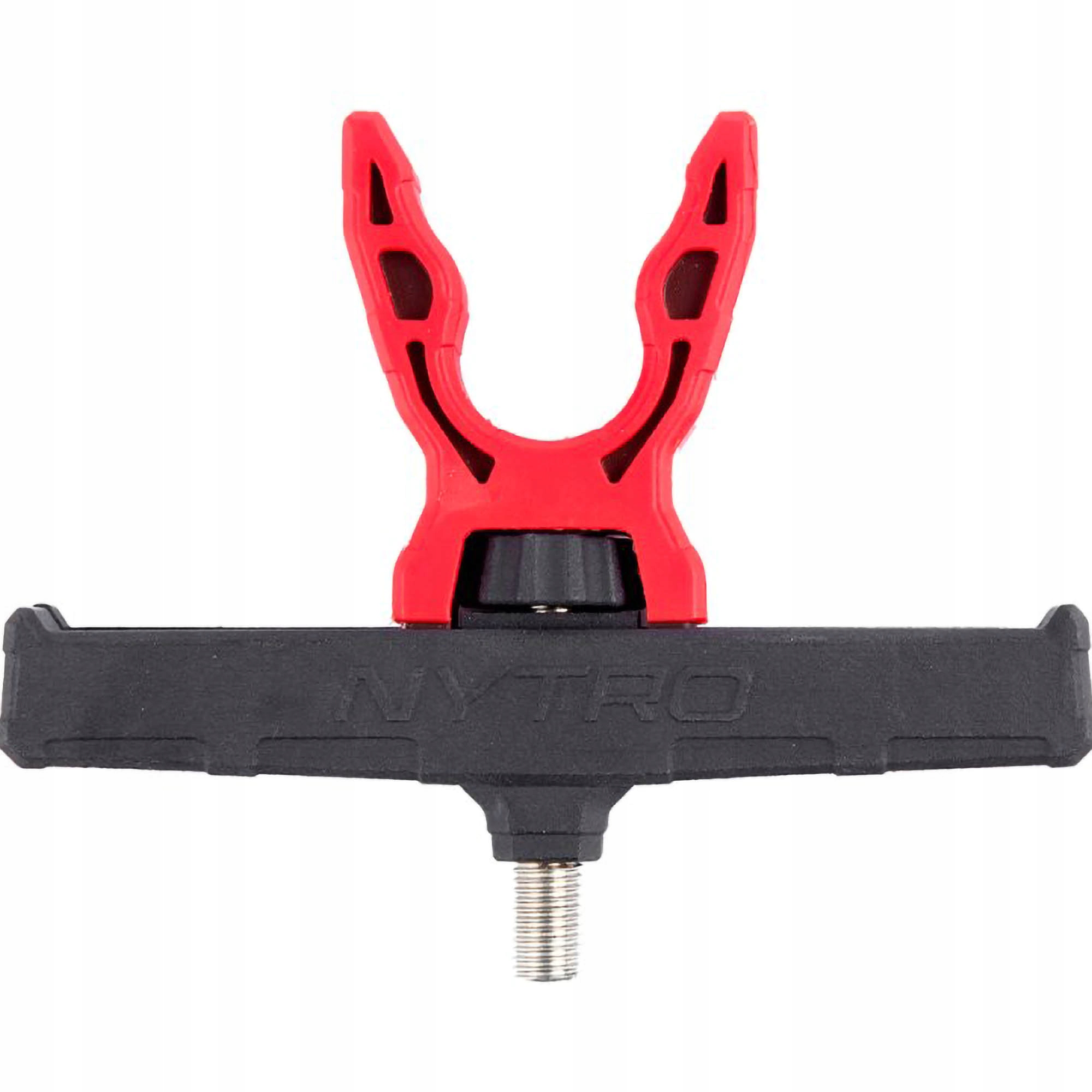 Opěrka pod prut Nytro Steady Rod Sliding Duo Butt Rest