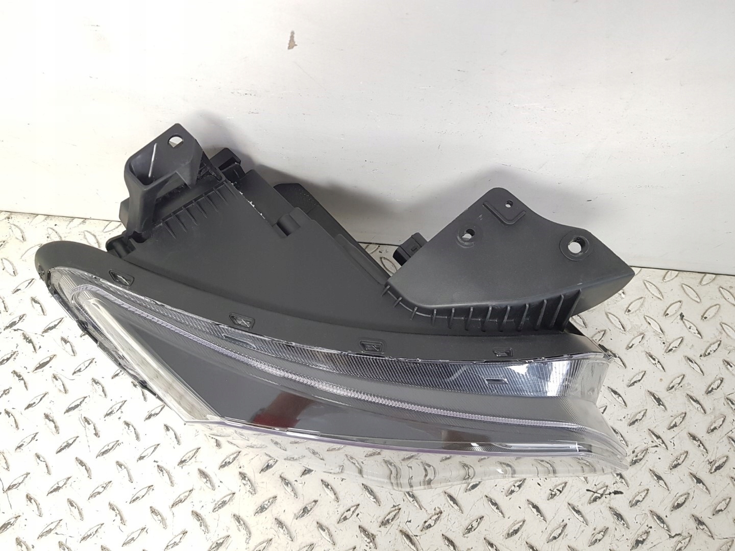 107c0df1470897b71af20b127b94