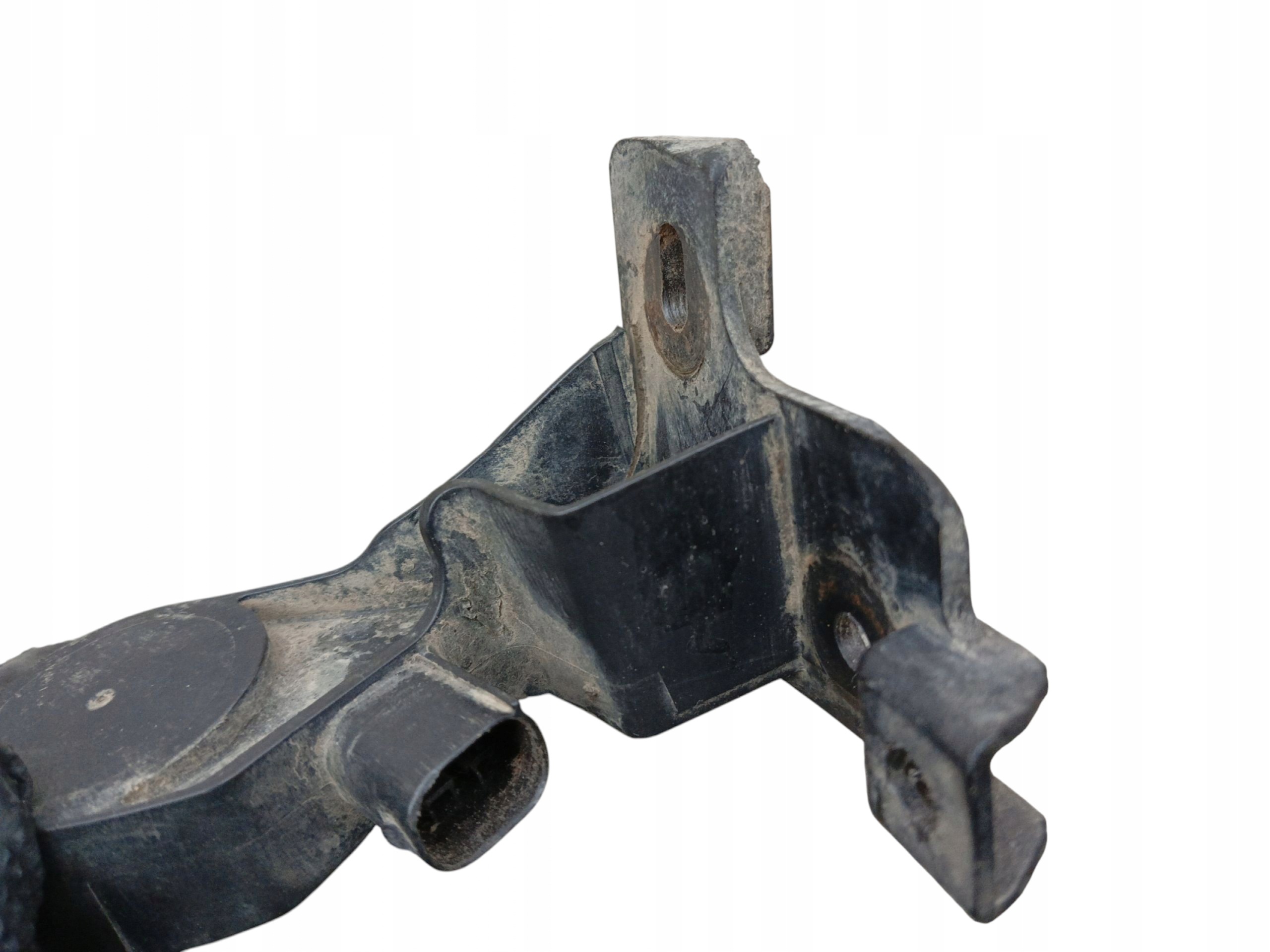sensor leuchtweitenregulierung leuchten OPEL INSIGNIA A (2008-2013) 12845300