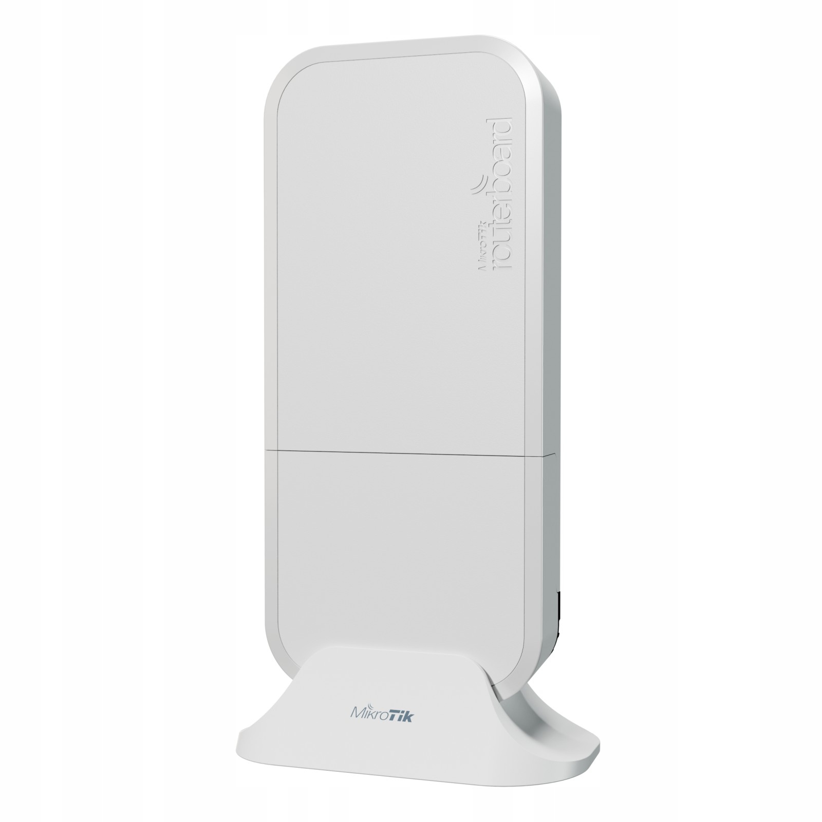 MikroTik wAP ax Přístupový bod wAPG-5HaxD2HaxD, Wi-Fi 6, RouterOS L4