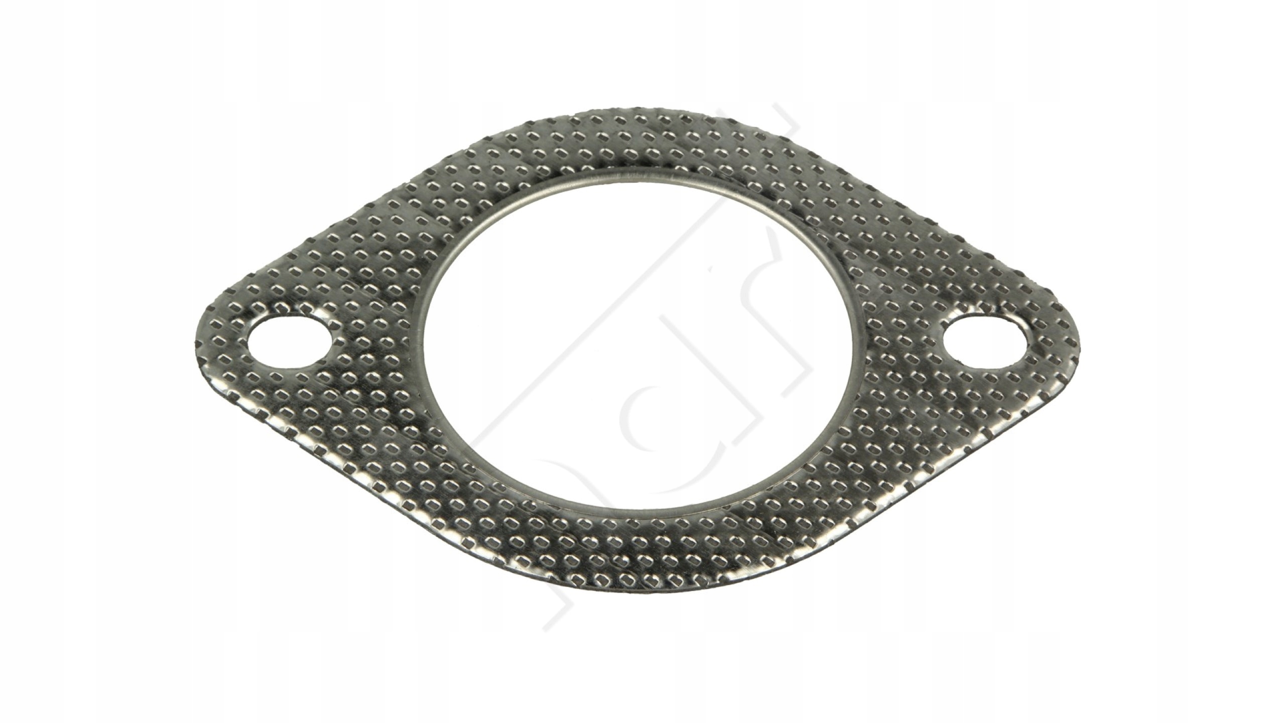 

Uszczelka rury wydechowej Hart 708 075