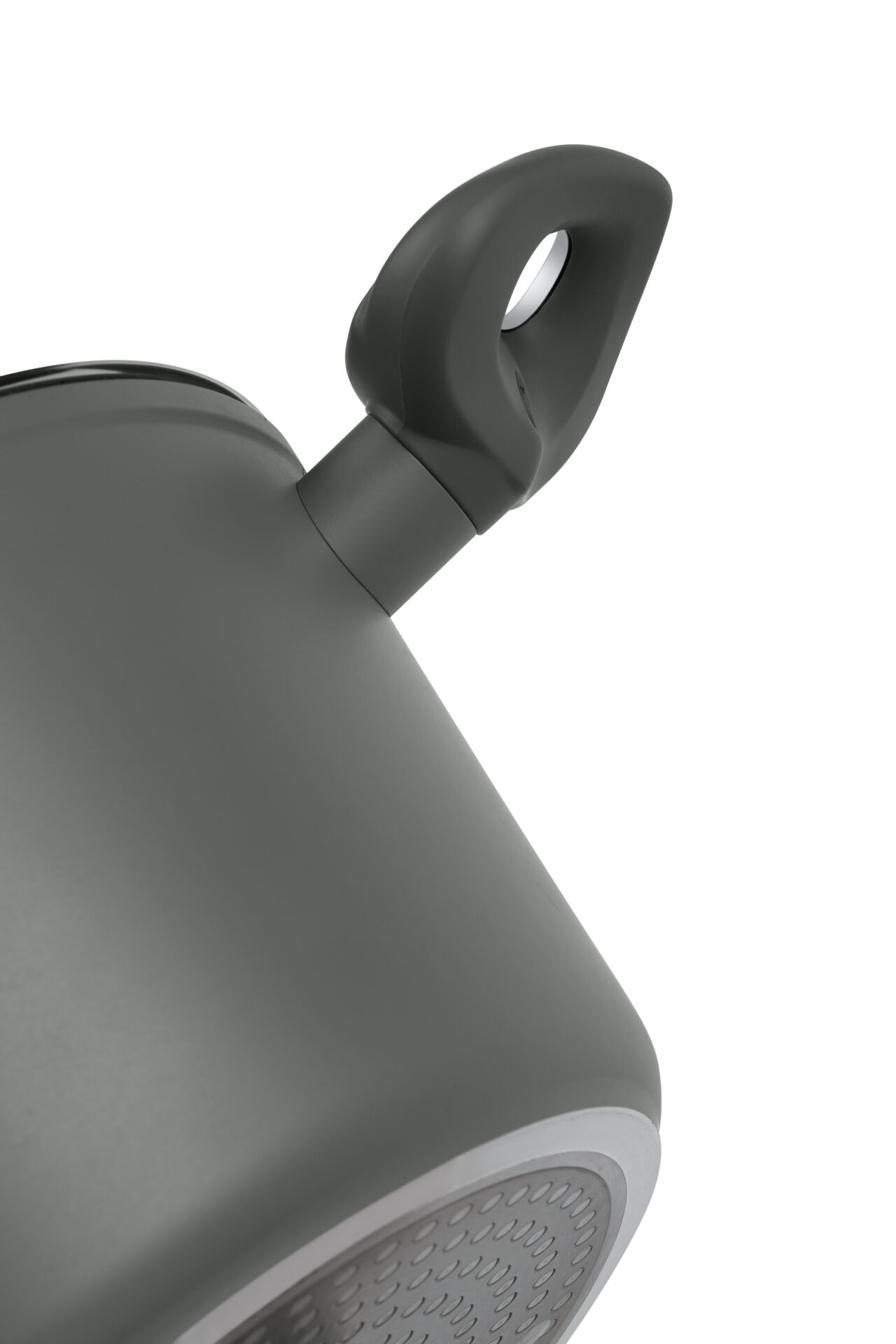 Komplet garnki i patelnia garnki zestaw garnek rondel patelnia na indukcje Kod producenta EB-5624