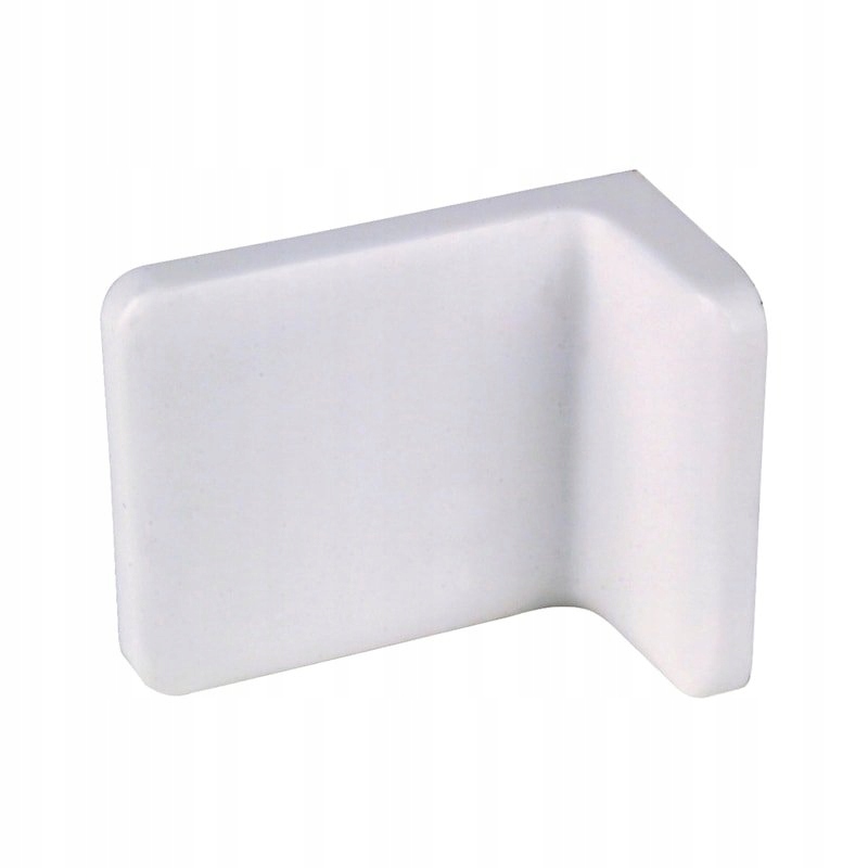 Wurth торцевая крышка 100 шт.