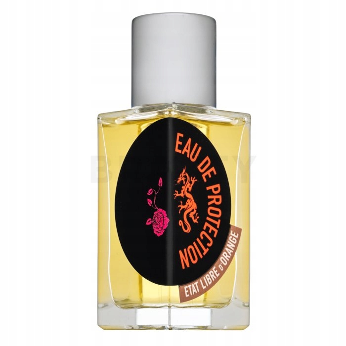 Etat Libre d’Orange Eau de Protection Edp U 50 ml