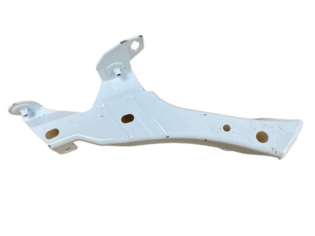 Support Support plaque Aile Gauche Avant FORD FOCUS IV MK4 ST LINE 2018-2023