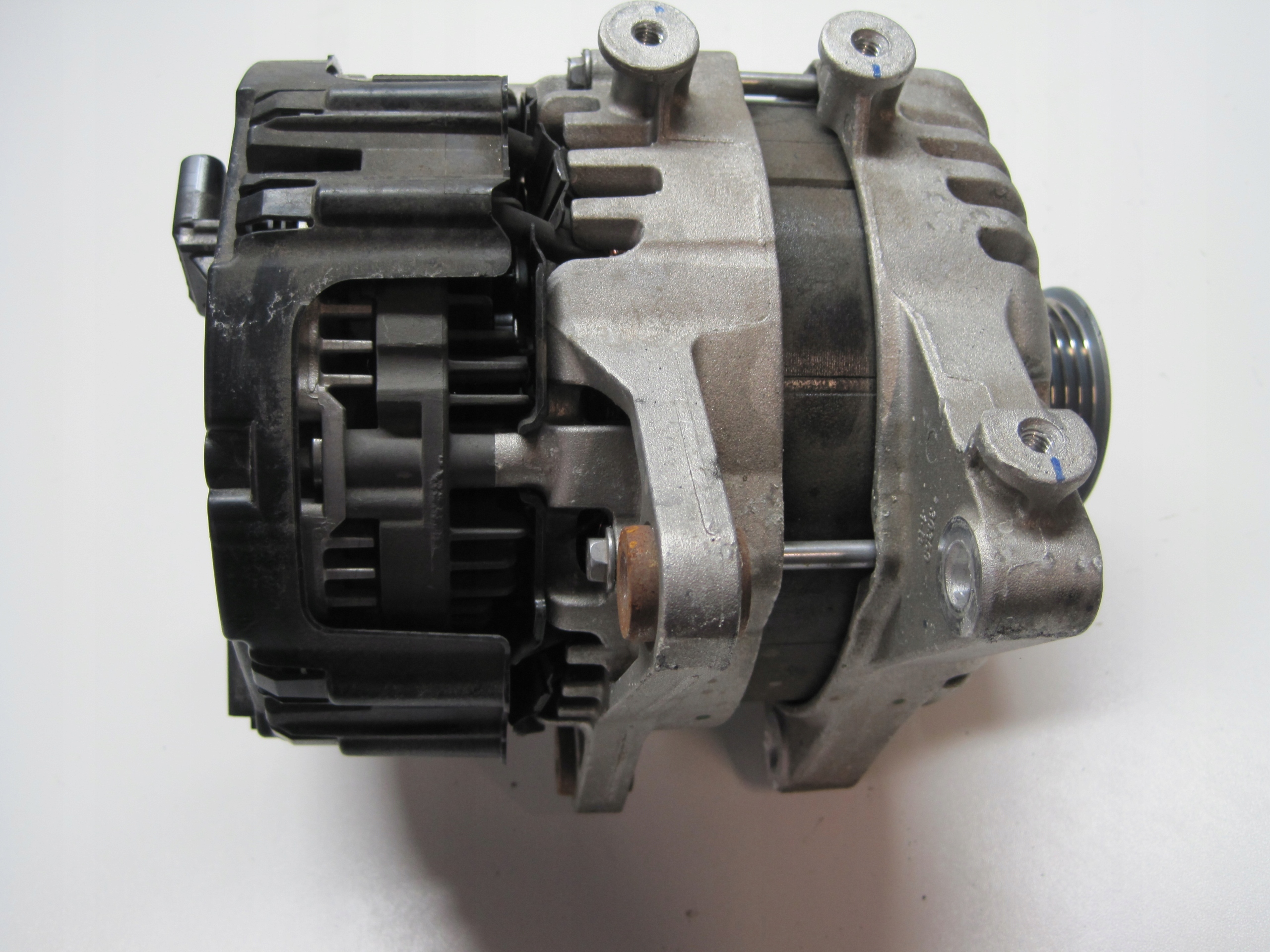 ALTERNATOR FORD PUMA II 1,0i P1T1-11238-AA