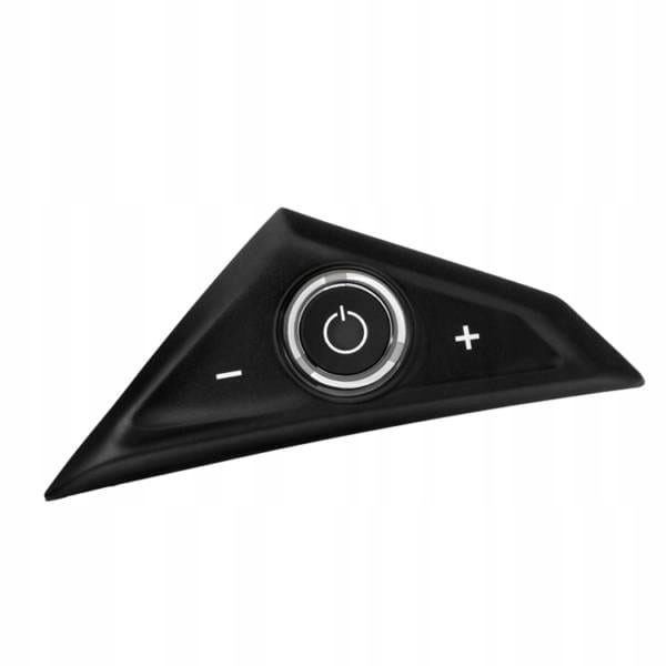 Система зв'язку шолом BMW GS CARBON