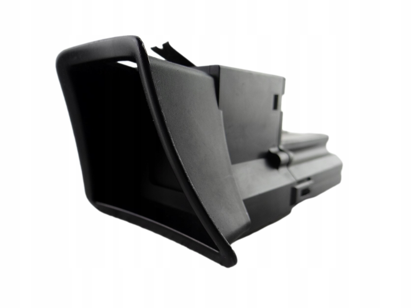 Bildschirm, ALFA ROEMO 156 82.2277.990.2