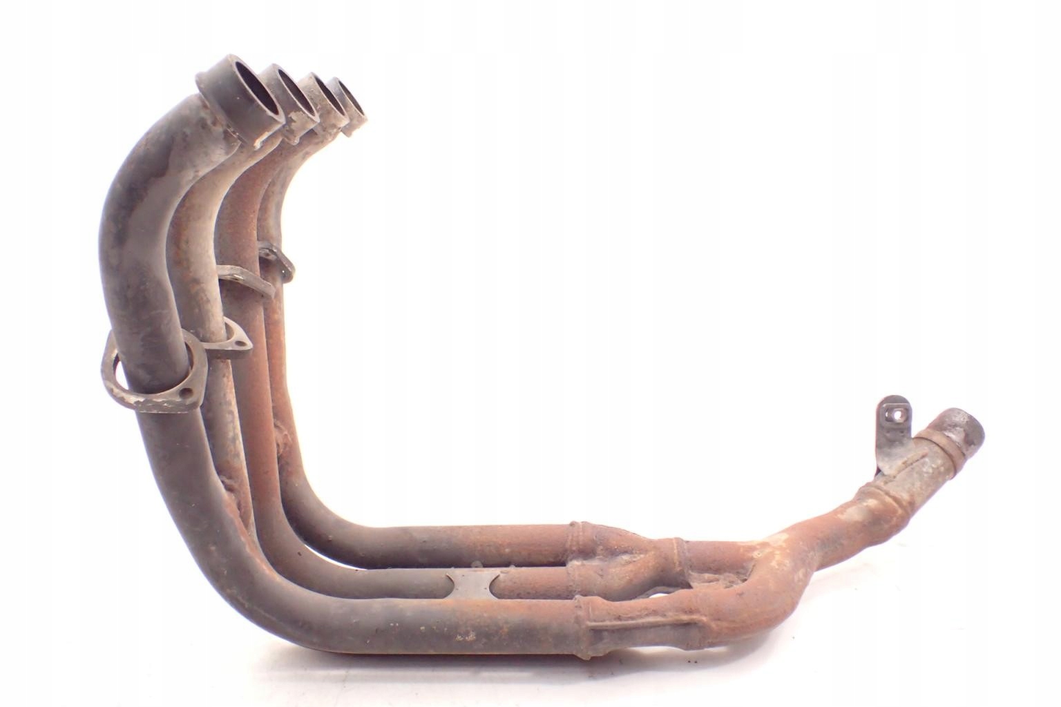 83bad0734ee6bb861cce69db0399