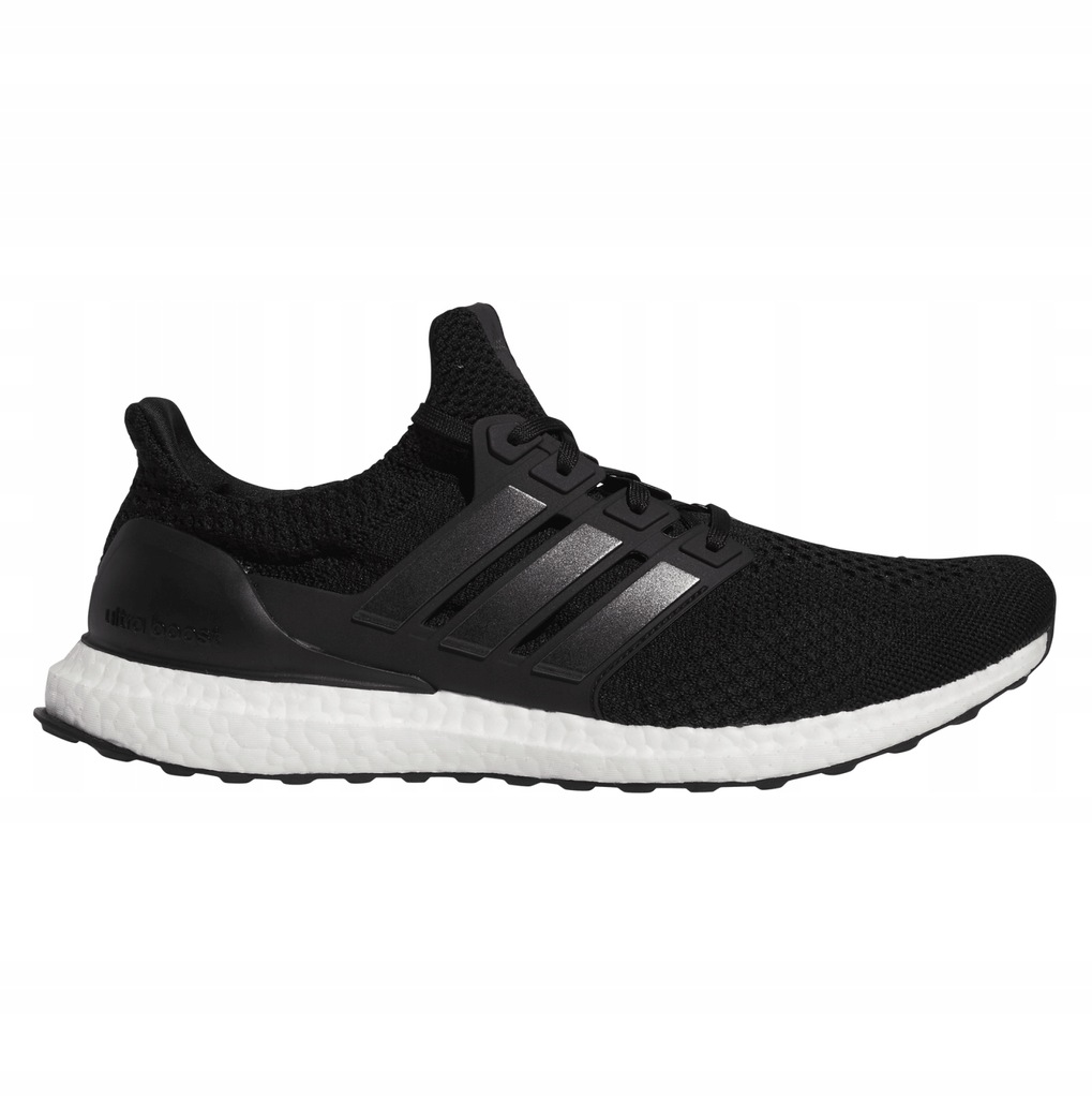 Dámské běžecké boty adidas Ultraboost 5.0 Dna GV8746 černé 37 1/3
