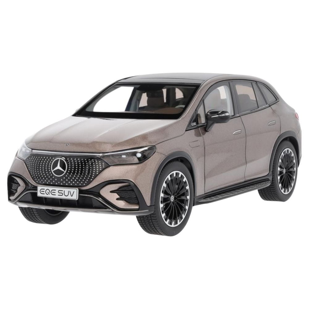 Model Mercedes-amg Eqe Suv X294 B66960836