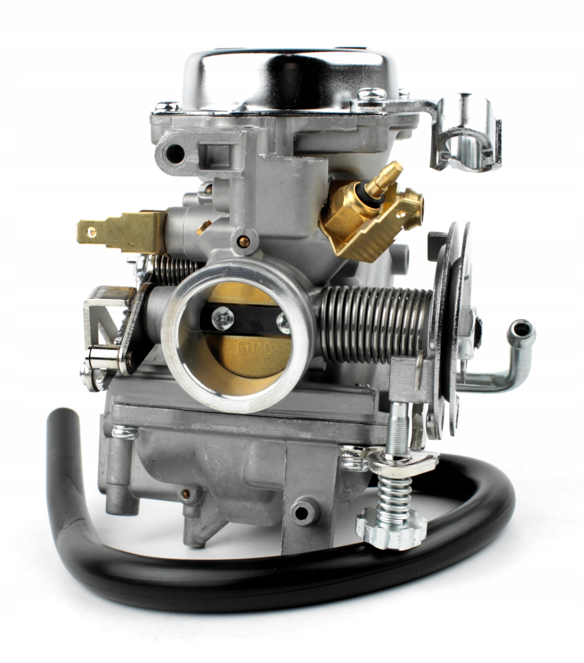 

Gaźnik Kompletny Yamaha XV Virago 250 1995-2007