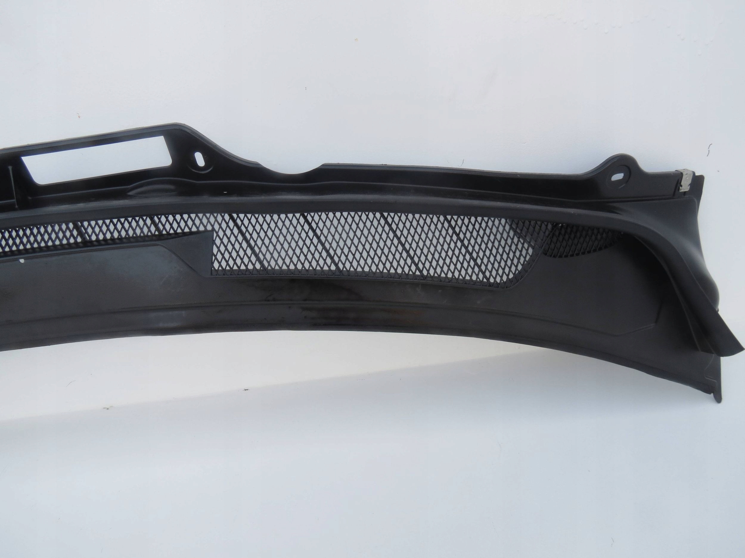 torpedo front VOLVO XC90 V8 4.4 30763845