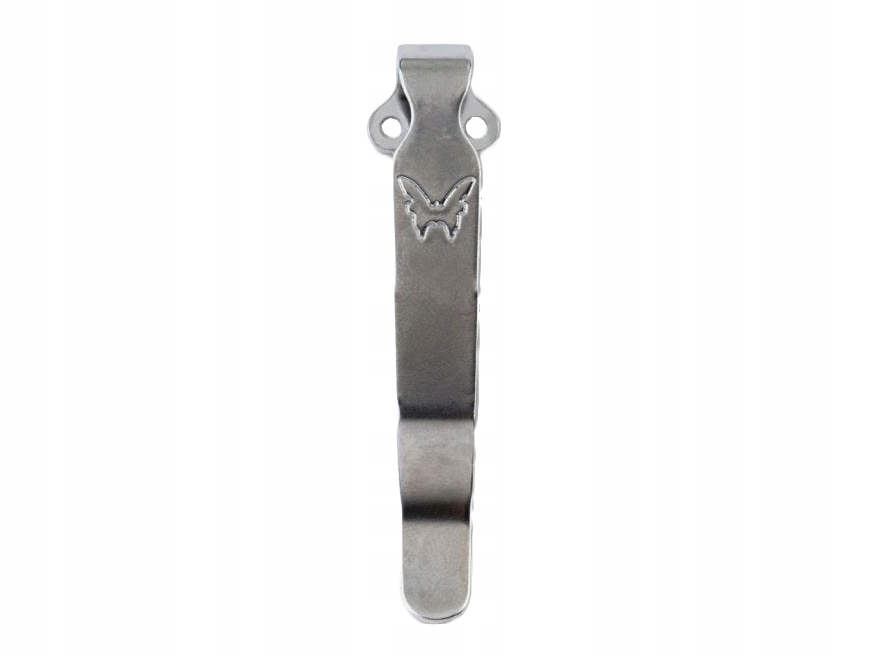 Klips Benchmade 987916F