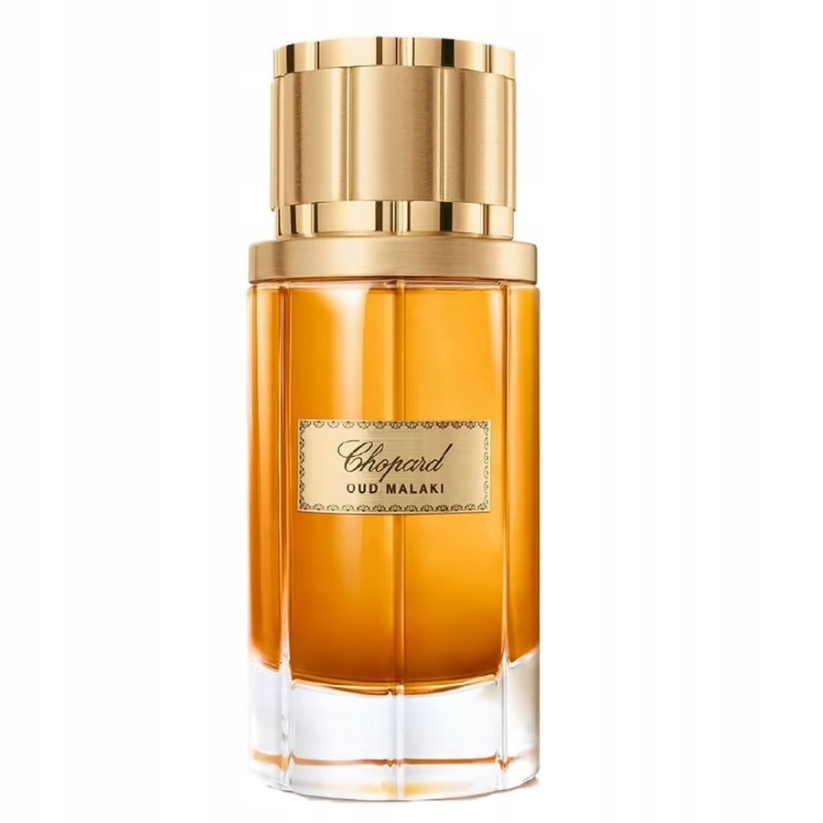 Chopard Oud Malaki parfémovaná voda sprej 80 ml